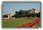 Zagreb 67 * 800 x 531 * (87KB)